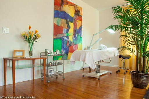 CosMedic Studio of Atlanta