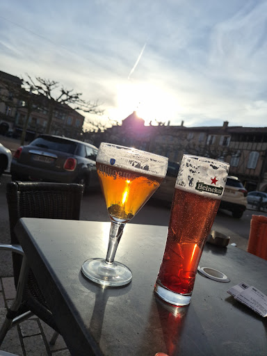 Photo 6 - Snack de Lisle-sur-Tarn
