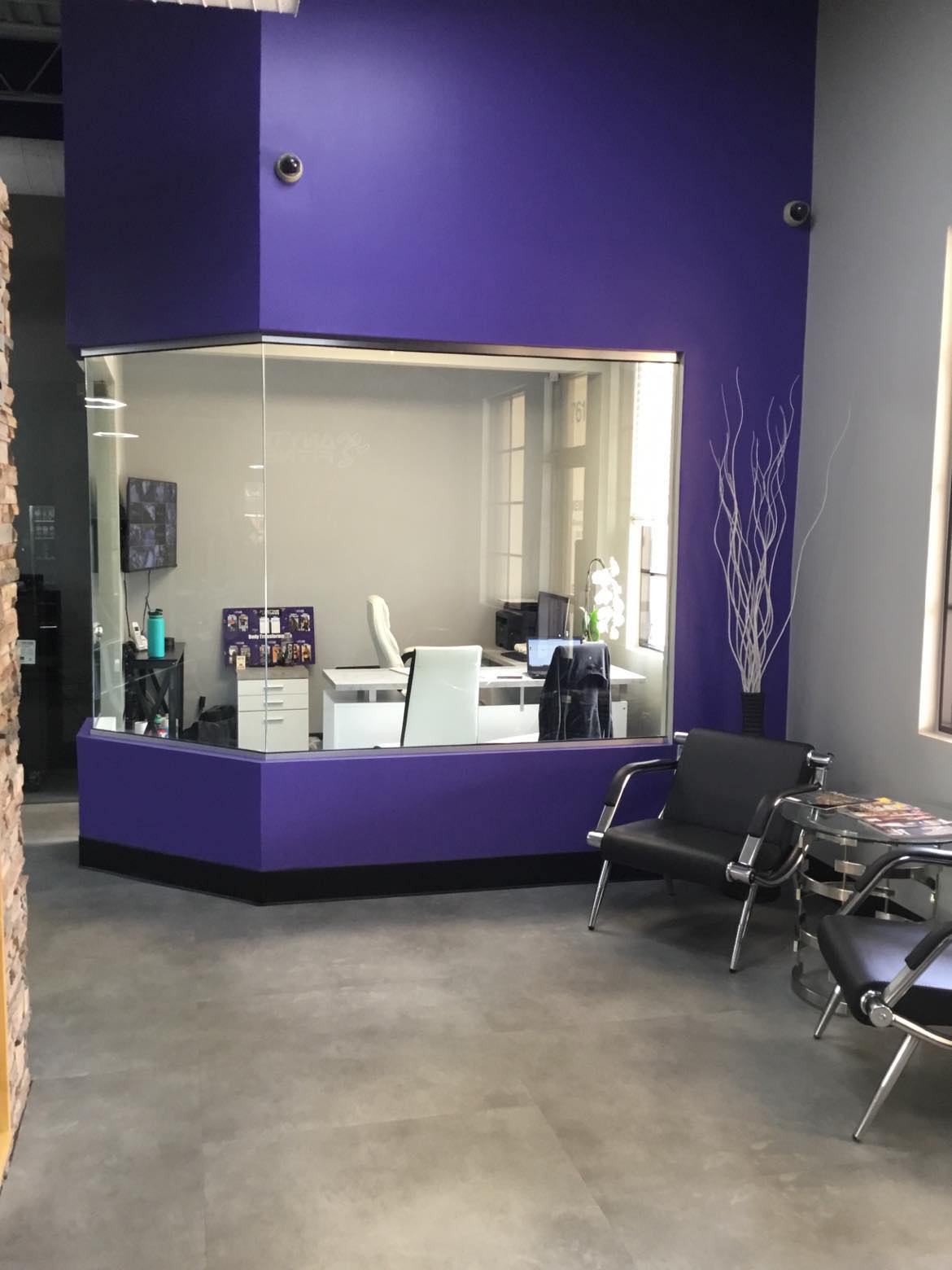 Anytime Fitness photo 6