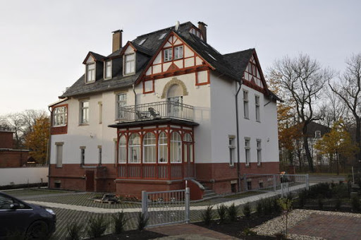 Malermeister Pielemeier GmbH & Co. KG - Thumbnail