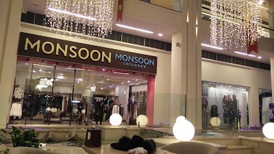 Photos of Monsoon
