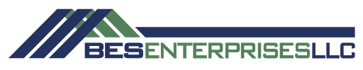 BES Enterprises, LLC