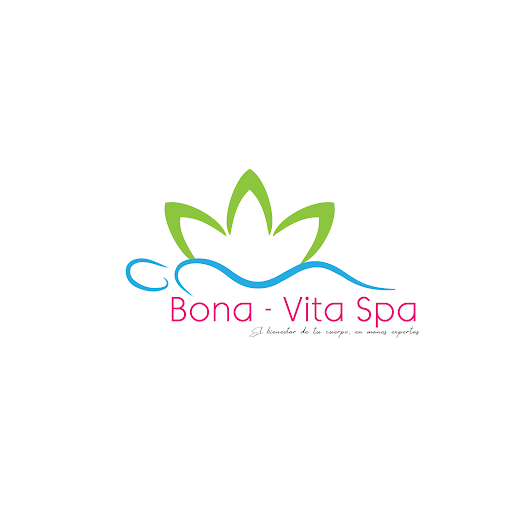 Bona-Vita Spa Acapulco - Thumbnail