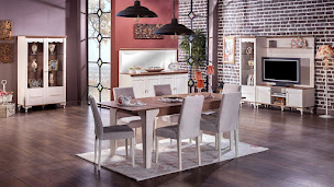 Photo n°37 de Istikbal Toulouse à Toulouse (Magasin de tapis d'Orient)