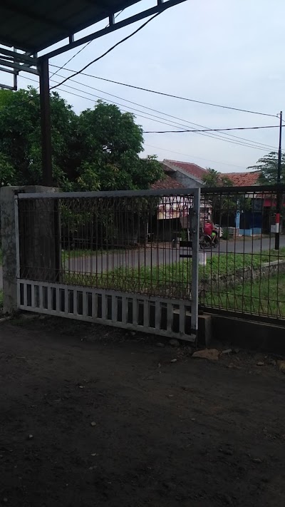 Photos of Perum Griya Nusa Endah Pasalakan Sumber