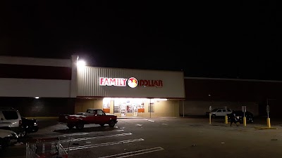 Family Dollar