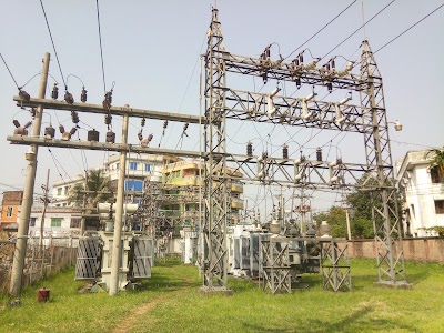 Photos of C and B Bazar Bus Stop