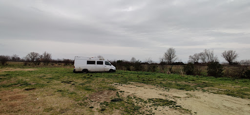 Area di Sosta dell'Oasi - Thumbnail