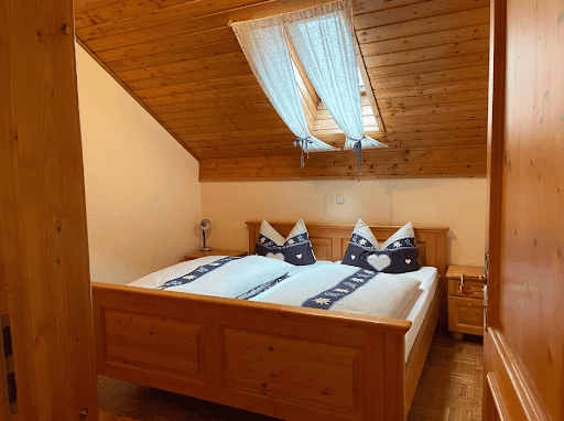 KINDERBAUERNHOF Neumaier (inn to the host) - Thumbnail
