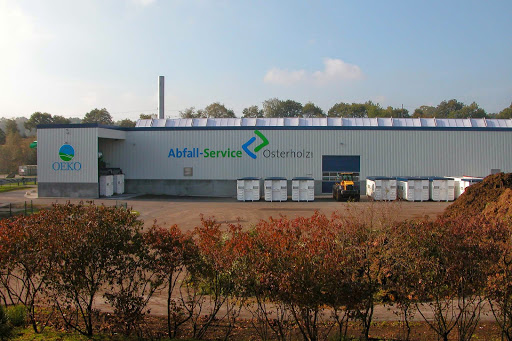 Abfall-Service Osterholz GmbH