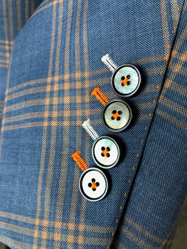 Threadwell Clothiers LLC - Thumbnail