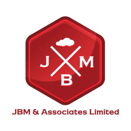 JBM & Associates Limited | Chartered Accountants - New Zealand