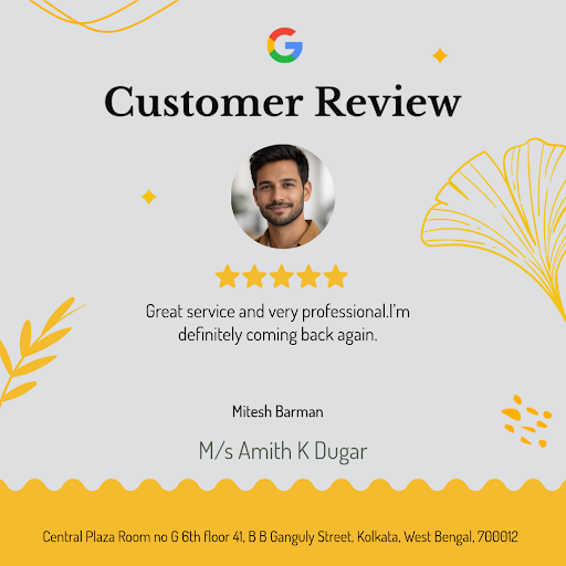 Good Service post image