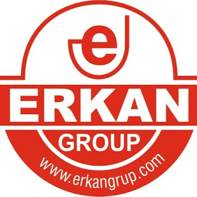 Erkan Group