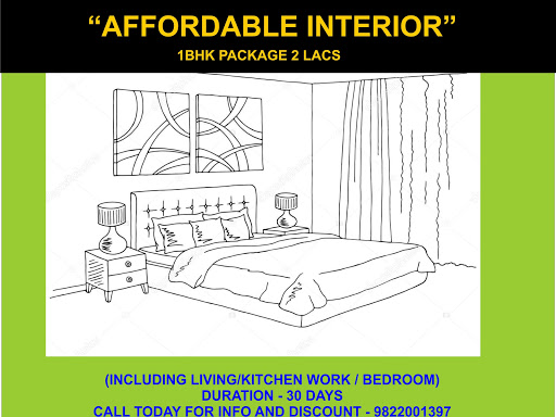 Call today -9822001397