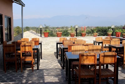 Photos of Sweet Home Sauraha