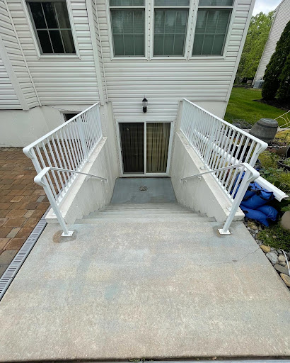 Metzger's Power Washing - Thumbnail