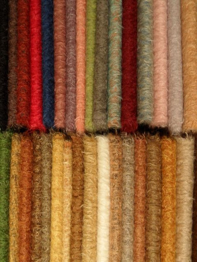 Knoevelkes Gertie's online mohair shop. - Thumbnail
