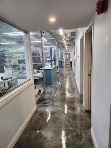 Commercial Cleaning Corporation photo 1