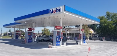 Mobil