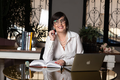 Dra. Flavia Morais - Direito Médico