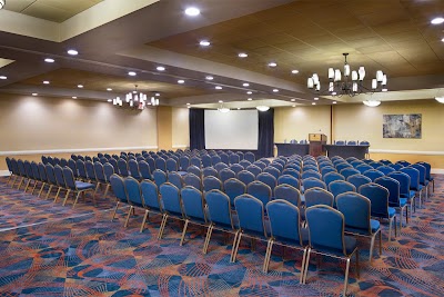Photos of DoubleTree by Hilton Hotel Norwalk