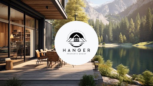 Hanger Property Group