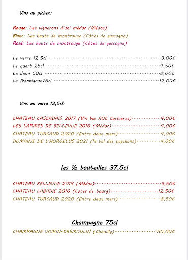 Photo 5 - Relax café