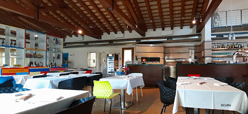 Pizzeria Il Corallo - Thumbnail
