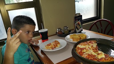 Photos of Pizza Hut