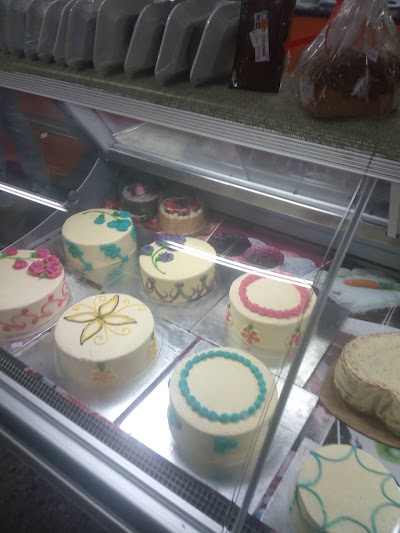 Photos of Everyday Supermarket Emporium 3