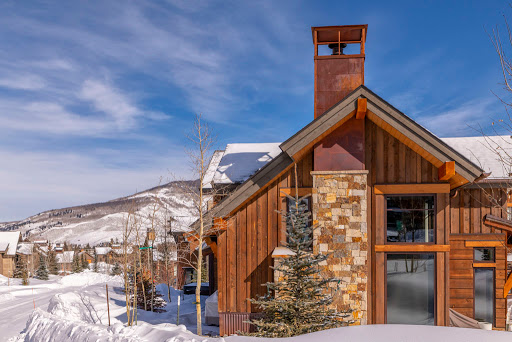 Key To The Rockies Real Estate - Thumbnail