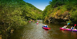 Photo n°11 de Gîte du Four à Pain à Manzat (Maison de vacances)