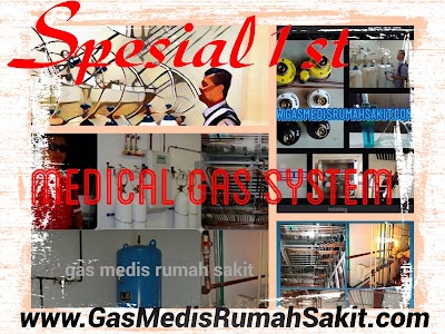 Photos of Assalam Mother And Child Care Hospital