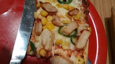 Domino’s Pizza brighton