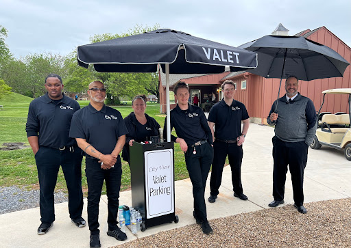 City View Services Gallery - United States