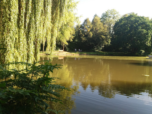 Wanderweg "KR1" - Heuchelberg