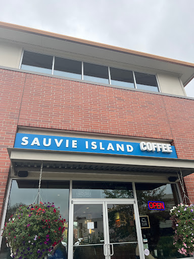 Sauvie Island Coffee Company - Thumbnail