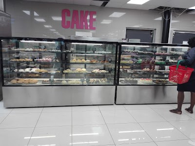 Photos of Spar - Northway