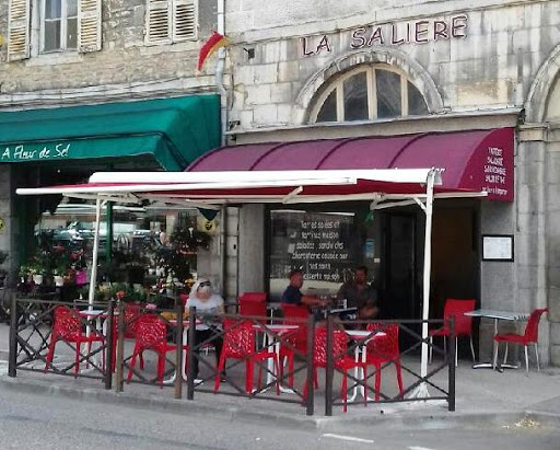 Photo 10 - Restaurant Marmara