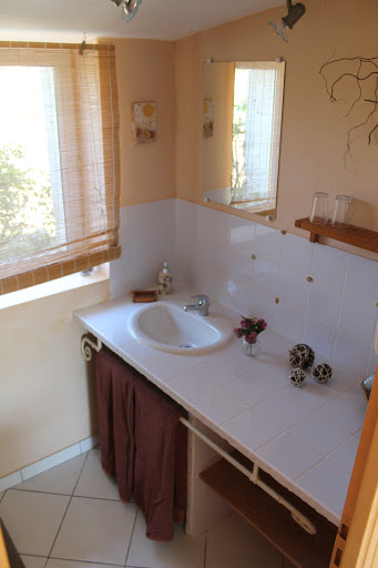 Photo de à l'orée du bois saintes et Royan à Rétaud (17460)