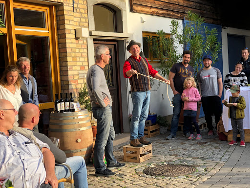Weingut Schönhals Gallery - Germany