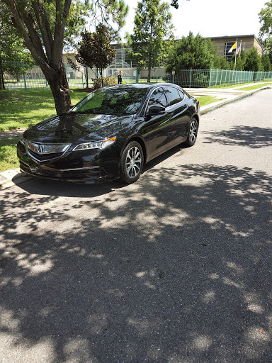 LFSC MOBILE DETAILING LLC Gallery - United States