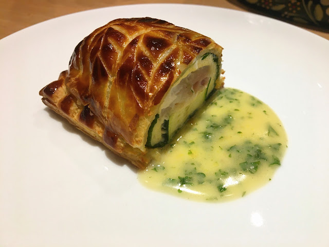 Bistro Les six Hiroo by null