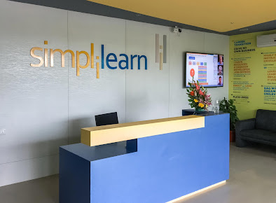 Af1qipnwcf6x8en8nj Kotsfnnjfdabhteai2vibfpcu=s394 K No