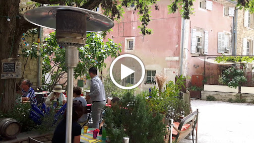 Photo 7 - Le petit café des jeanne