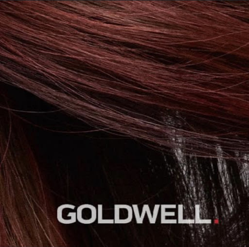 Blushington Hair Salon | Ferny Grove - Thumbnail