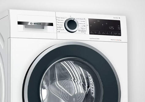 Servicio Técnico Bosch Barcelona