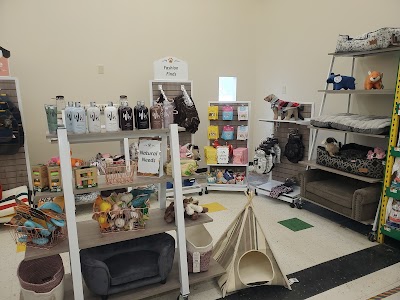 Pet Supplies Plus East Amherst