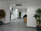 Фотография АИС-СИТРОЕН-ЦЕНТР, Балтийский переулок, Киев, Украина